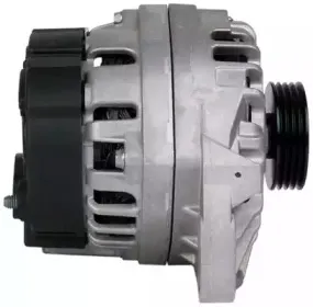 powermax-9212337